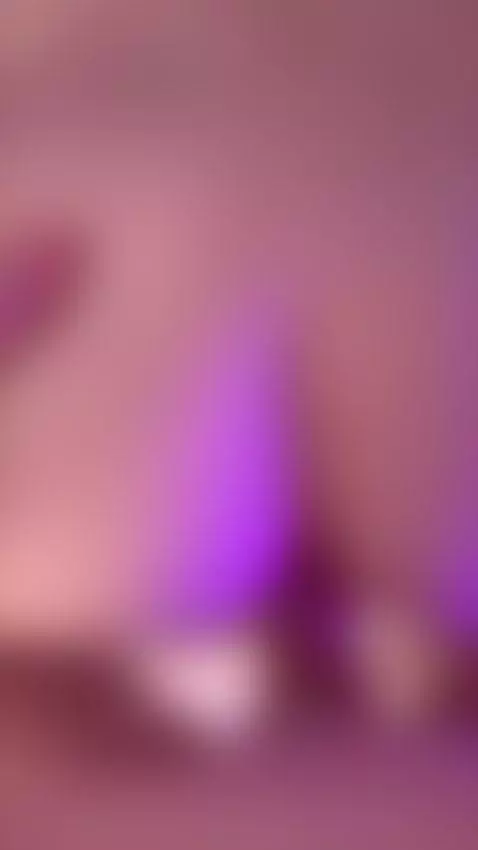 Full video on my Pornhub "Lesana Mild" by lesanamild