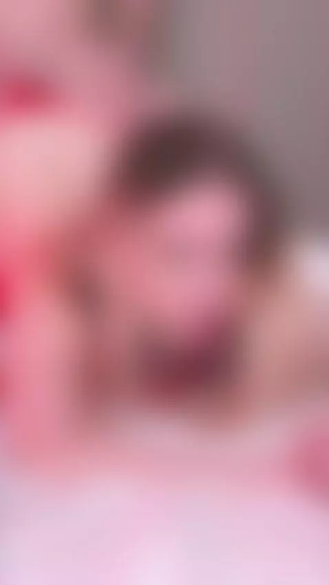 Full video on my Pornhub "Lesana Mild" by lesanamild