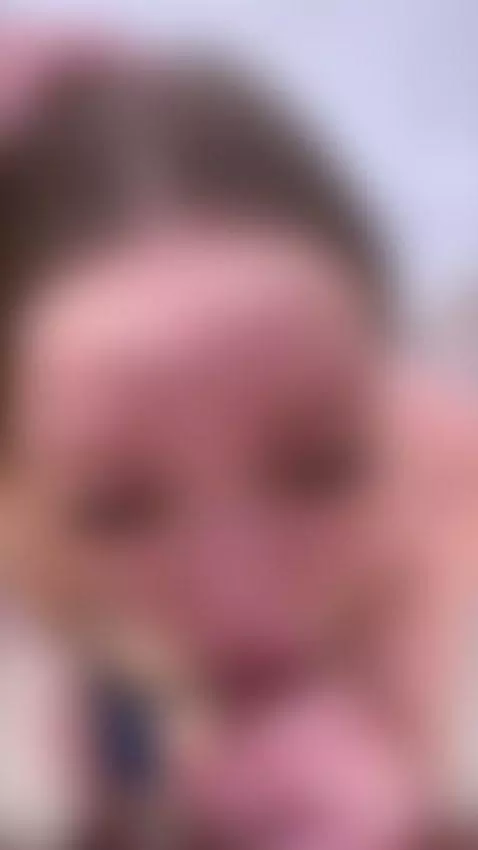 Full video on my Pornhub "Lesana Mild" by lesanamild