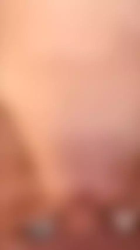 Full video on my Pornhub "Lesana Mild" by lesanamild