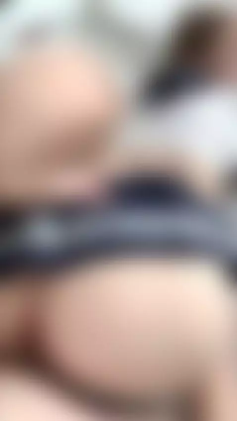 Full video on my Pornhub "Lesana Mild" by lesanamild