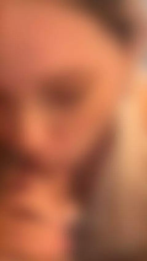 Full video on my Pornhub "Lesana Mild" by lesanamild