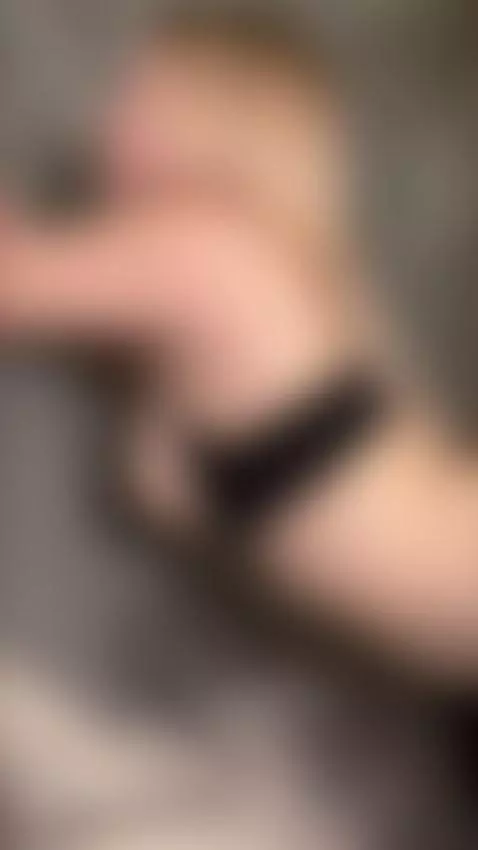 Full video on my Pornhub "Lesana Mild" by lesanamild