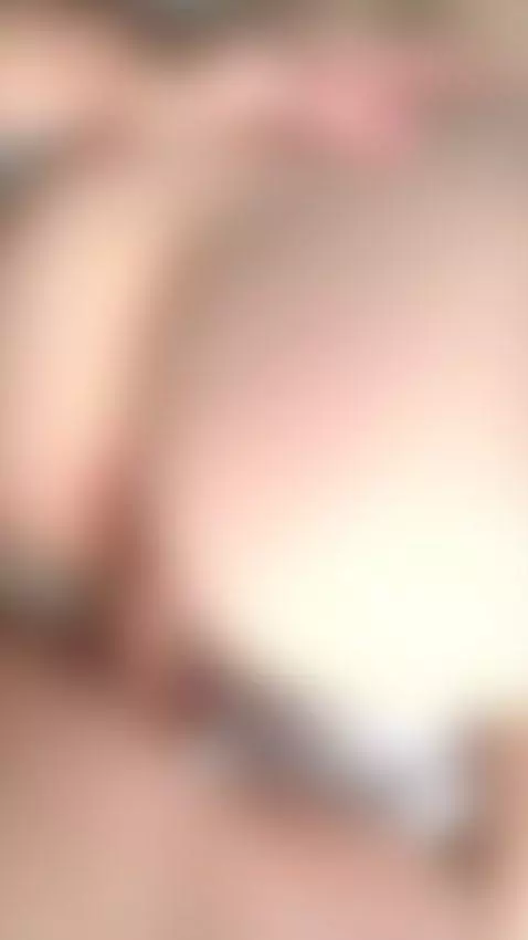 Full video on my Pornhub "Lesana Mild" by lesanamild