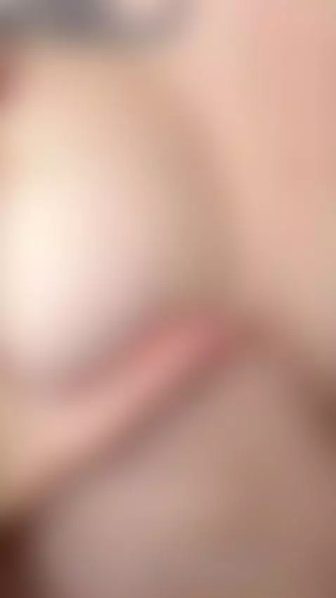 Full video on my Pornhub "Lesana Mild" by lesanamild