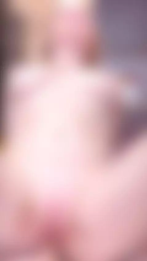 Full video on my Pornhub "Lesana Mild" by lesanamild