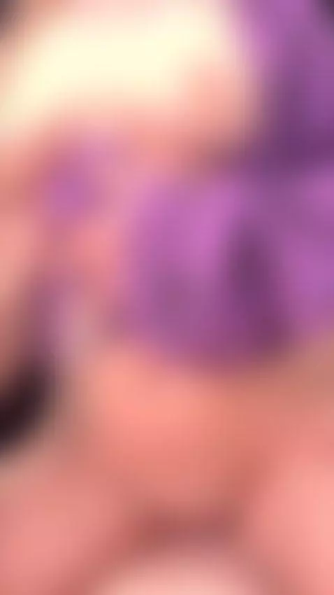 Full video on my Pornhub "Lesana Mild" by lesanamild