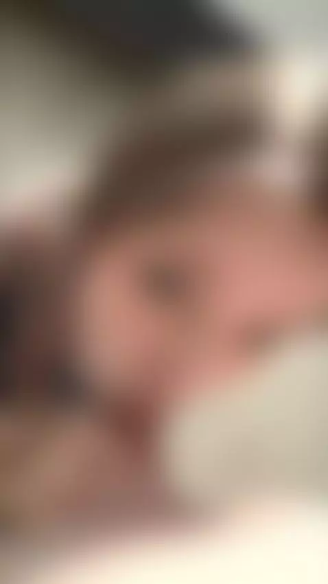 Full video on my Pornhub "Lesana Mild" by lesanamild