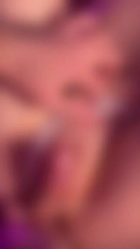 Full video on my Pornhub "Lesana Mild" by lesanamild