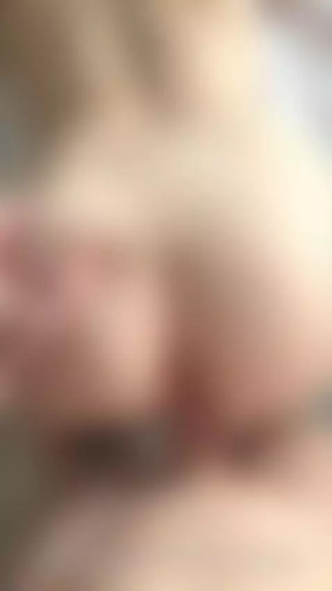 Full video on my Pornhub "Lesana Mild" by lesanamild