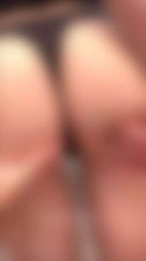 Full video on my Pornhub "Lesana Mild" by lesanamild