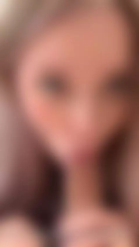 Full video on my Pornhub "Lesana Mild" by lesanamild