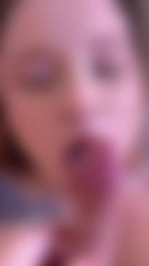 amateur, hotwife, cumsluts by lesanamild