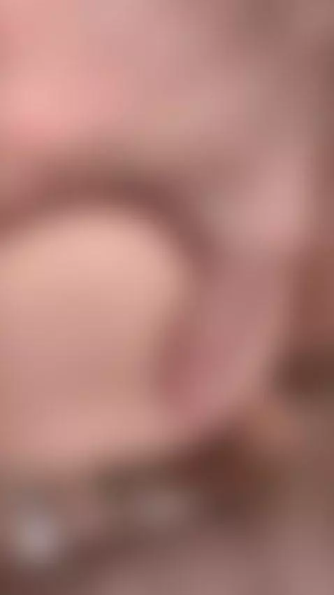 Full video on my Pornhub "Lesana Mild" by lesanamild