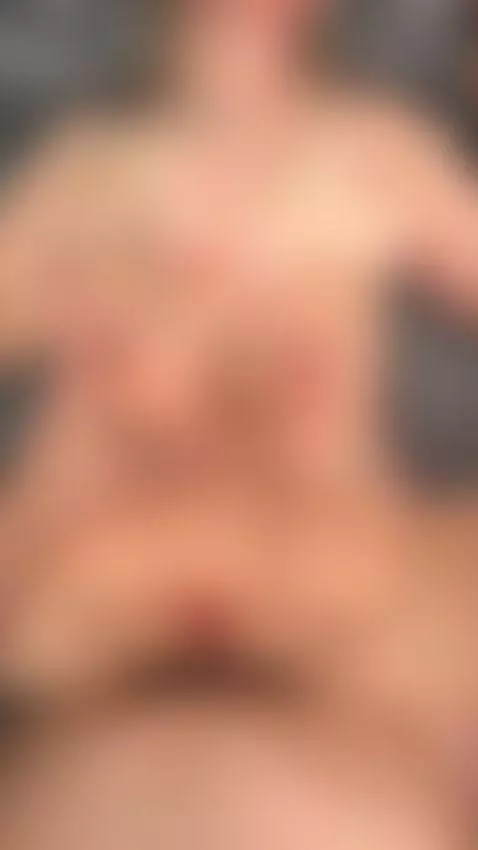 Full video on my Pornhub "Lesana Mild" by lesanamild