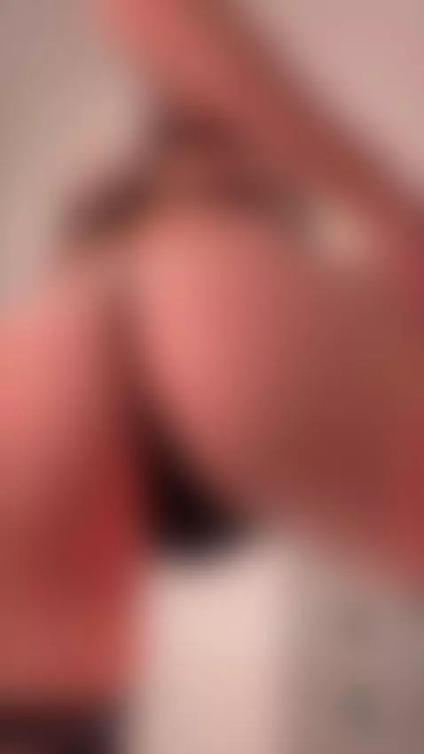 Full video on my Pornhub "Lesana Mild" by lesanamild