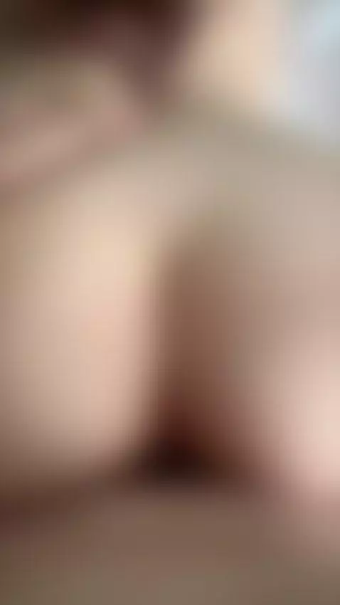 Full video on my Pornhub "Lesana Mild" by lesanamild