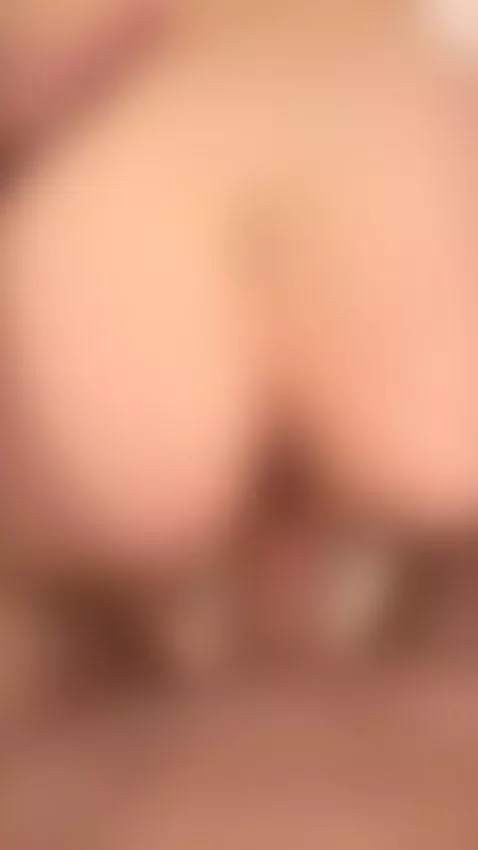 Full video on my Pornhub "Lesana Mild" by lesanamild