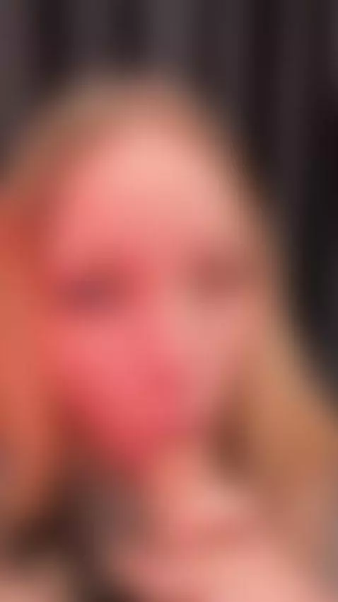 Full video on my Pornhub "Lesana Mild" by lesanamild