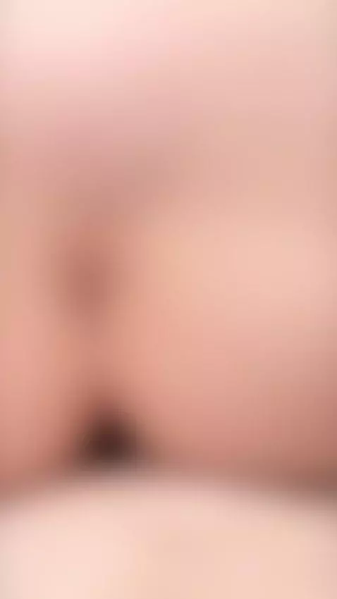 Full video on my Pornhub "Lesana Mild" by lesanamild