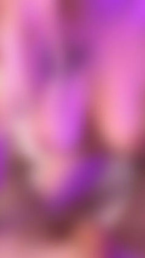 Full video on my Pornhub "Lesana Mild" by lesanamild