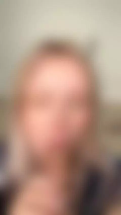 Full video on my Pornhub "Lesana Mild" by lesanamild