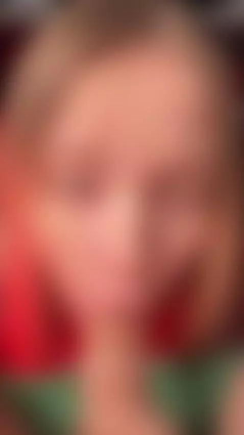 Full video on my Pornhub "Lesana Mild" by lesanamild