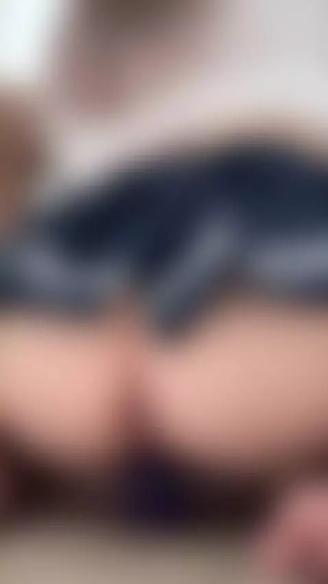 Full video on my Pornhub "Lesana Mild" by lesanamild