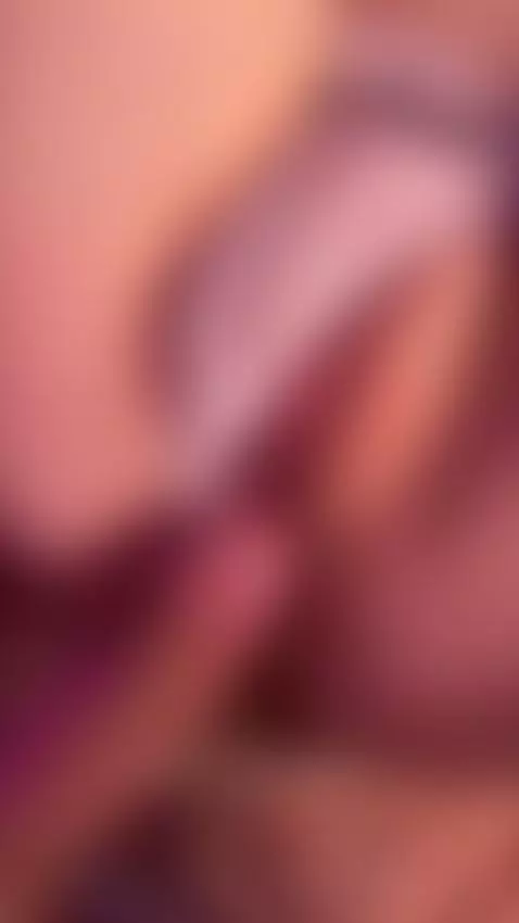 Full video on my Pornhub "Lesana Mild" by lesanamild