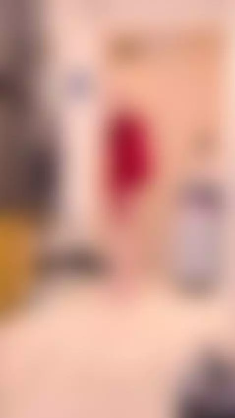 Full video on my Pornhub "Lesana Mild" by lesanamild