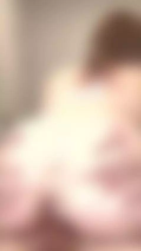 Full video on my Pornhub "Lesana Mild" by lesanamild