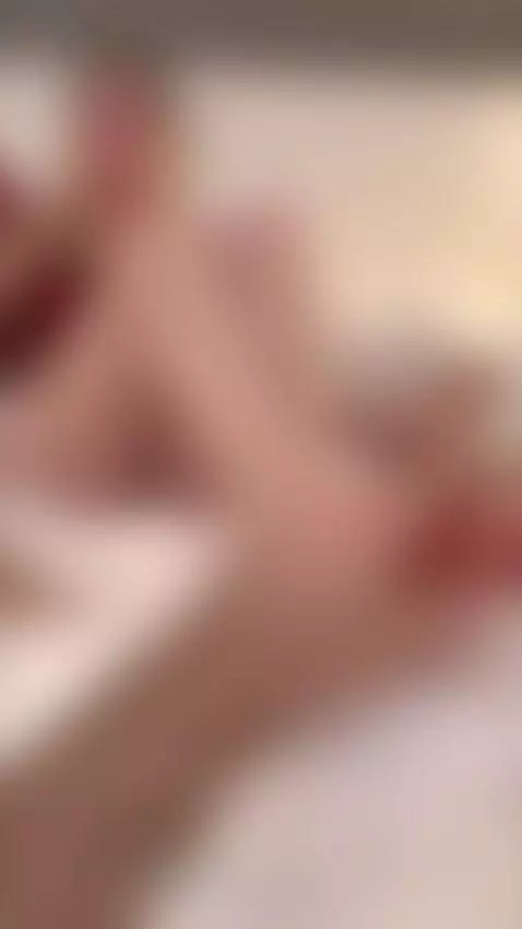 Full video on my Pornhub "Lesana Mild" by lesanamild