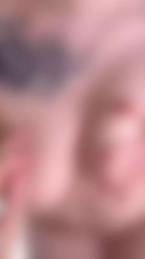 Full video on my Pornhub "Lesana Mild" by lesanamild