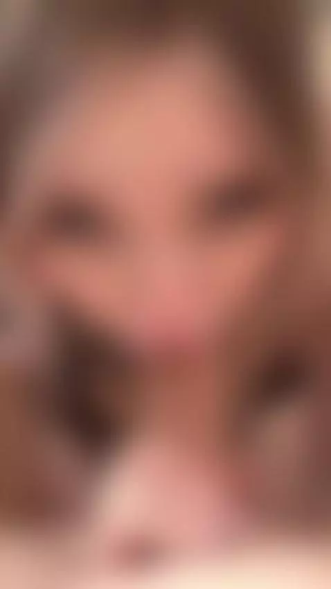 Full video on my Pornhub "Lesana Mild" by lesanamild