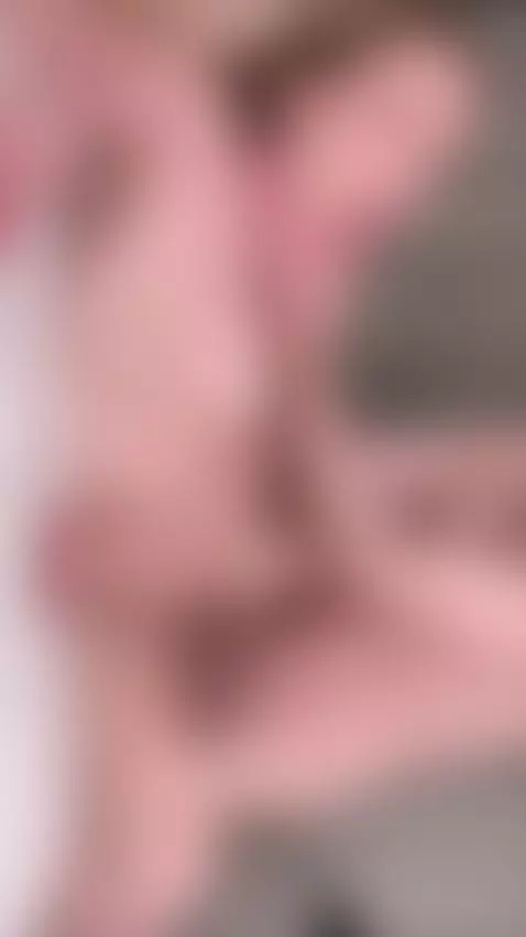 Full video on my Pornhub "Lesana Mild" by lesanamild