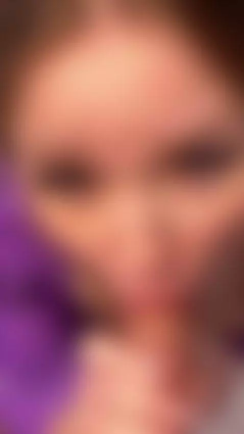 Full video on my Pornhub "Lesana Mild" by lesanamild