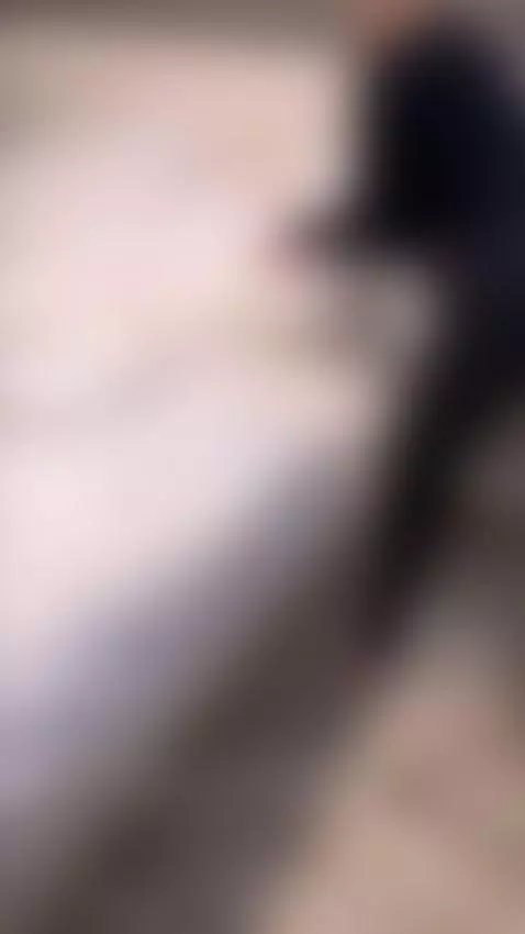 Full video on my Pornhub "Lesana Mild" by lesanamild