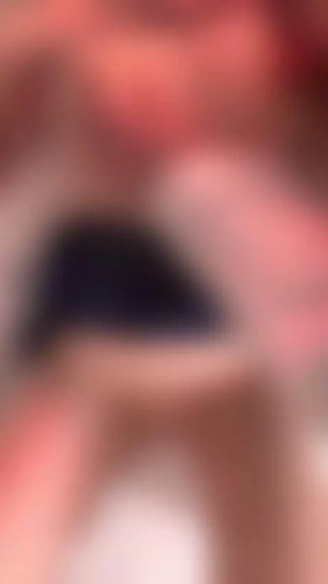 Full video on my Pornhub "Lesana Mild" by lesanamild