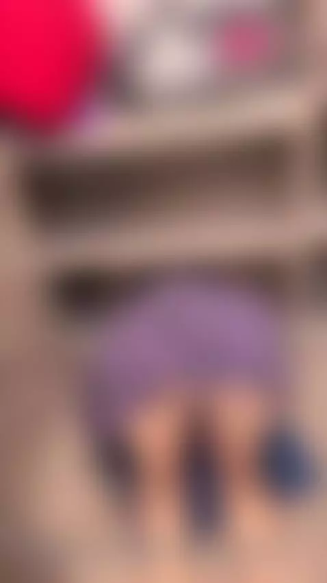 Full video on my Pornhub "Lesana Mild" by lesanamild