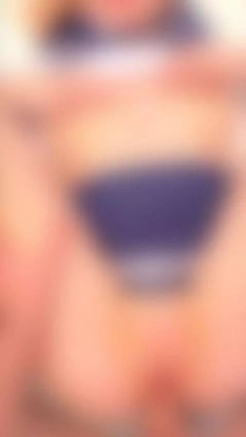 Full video on my Pornhub "Lesana Mild" by lesanamild