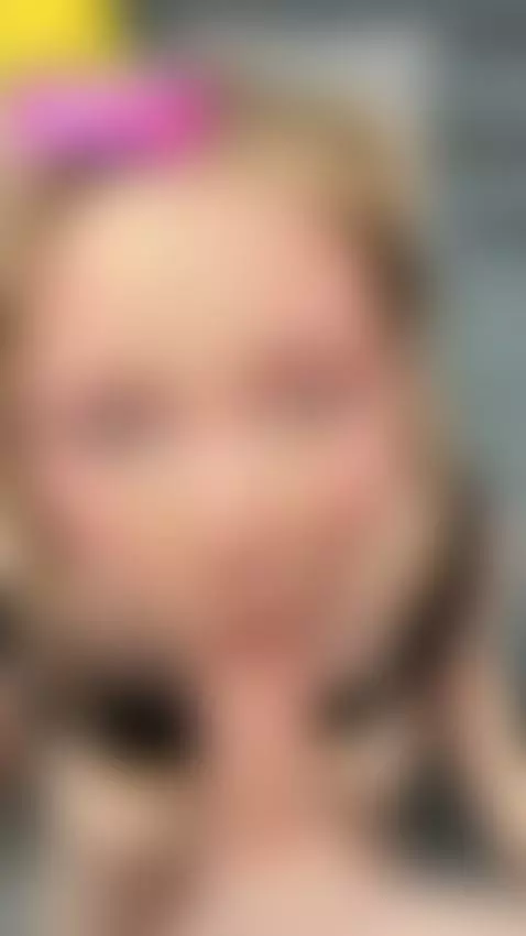 Full video on my Pornhub "Lesana Mild" by lesanamild