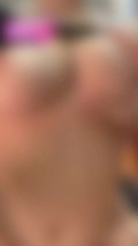 Full video on my Pornhub "Lesana Mild" by lesanamild