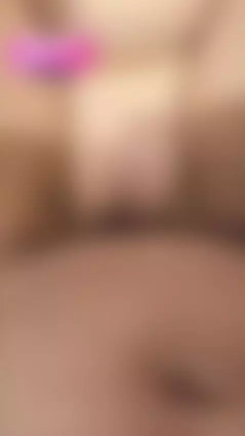 Full video on my Pornhub "Lesana Mild" by lesanamild