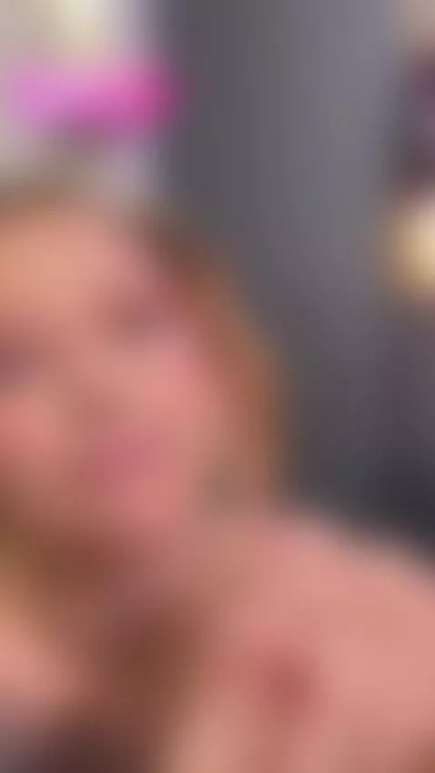 Full video on my Pornhub "Lesana Mild" by lesanamild