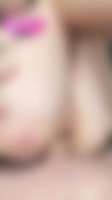 Full video on my Pornhub "Lesana Mild" by lesanamild