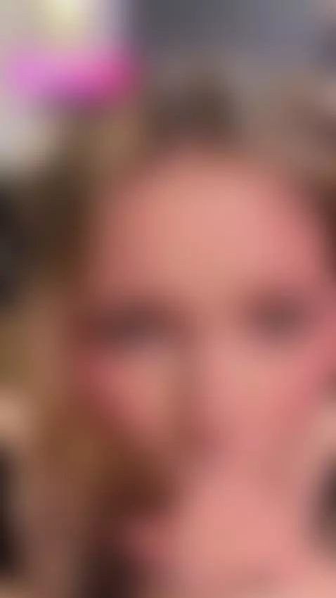 Full video on my Pornhub "Lesana Mild" by lesanamild