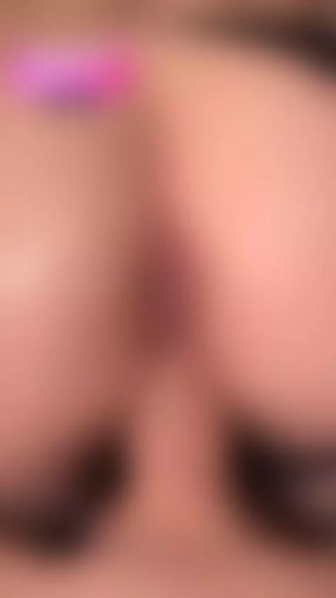 Full video on my Pornhub "Lesana Mild" by lesanamild