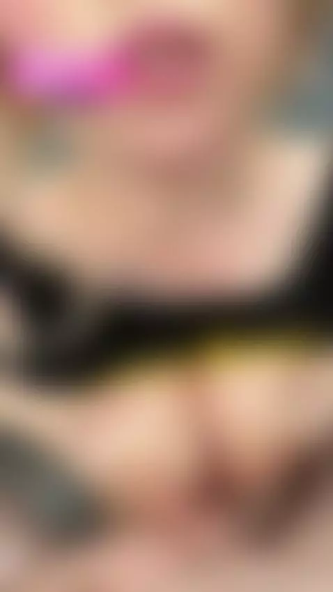 Full video on my Pornhub "Lesana Mild" by lesanamild