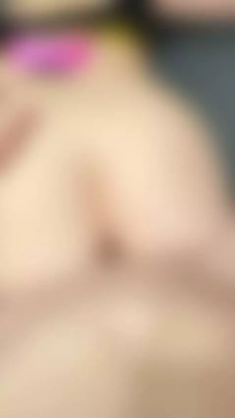 Full video on my Pornhub "Lesana Mild" by lesanamild