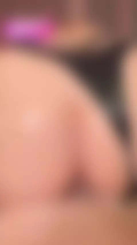 Full video on my Pornhub "Lesana Mild" by lesanamild